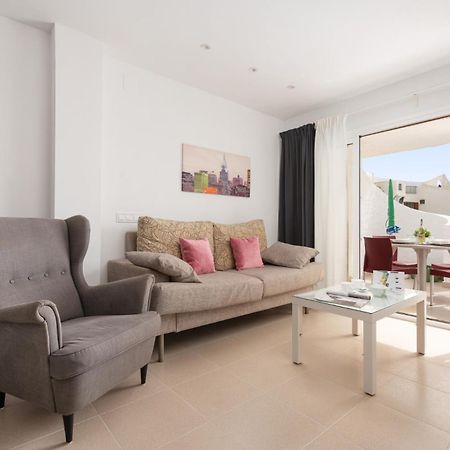 Apartment Rovello - Port D'Alcudia المظهر الخارجي الصورة